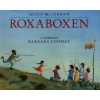 Roxaboxen (Alice McLerran,Barbara Cooney)(Pevná)