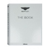 Bentley Book - autor neuvedený