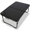 NGT Stolík Quickfish Bivvy Table
