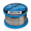 Spájkovacie spojivo (SPÁJKOVACÍ DRÔT) KEMPER 500 g. L070BS5AC3