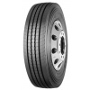 Michelin X MULTI Z 245/70 R17,5 136/134M - Nákladné