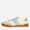 Original Penguin Trainers White/Grey 7 (41)