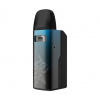 Elektronická cigareta Uwell Caliburn GZ2 Pod 850mAh Modro-Černá 1ks
