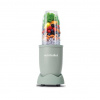 Nutribullet nutribullet® Pro 900W - Smoothie mixér NB904MAJD