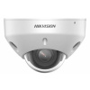Hikvision DS-2CD2583G2-LIS2U(2.8mm), 8MP AcuSense mini dome síťová PoE kamera s hybridním přísvitem