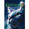 Kočičí válečníci (5) - Nebezpečná stezka - Erin Hunterová