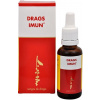 Energy Drags Imun 30ml