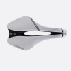 Sedlo PROLOGO Dimension Nack White/Black 143 mm