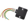 MTX Replacement Regulator Rectifier pre modely Yamaha - REGYM014 REGYM014