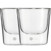 Jenaer Glas termo poháre Hot'n Cool M 2 x 190 ml