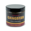 MIKBAITS - Cesto Gangster 200 g G20 Enigma