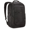 Batoh na notebook Case Logic Notion batoh na notebook 15,6