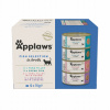 Applaws Cat ryby Multi 12 x 70 g