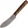 Condor Hivernant Knife
