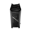 ASUS case ROG STRIX HELIOS II GX601S black