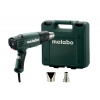 METABO HE 20-600