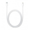 Kábel Apple USB-C/Lightning MFi, 2m (MQGH2ZM/A) biely