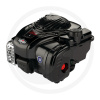 Briggs & Stratton Motor Série 500E OHV