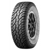 Evergreen ES89 31X10/ R15 109R letné pneumatiky