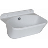Zelvo Eko 460 White