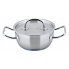 CS Solingen CS-043117