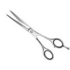 Kiepe Nožnice Cut Line Razor 5,5
