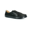 topánky Peerko Classic Triangle Black 41 EUR