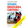 Učedník kouzelníka Čaryfuka - Zhoř Antonín