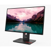 LENOVO LCD ThinkVision T24-40 23.8
