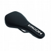 Sedadlo na bicykel Ergon SM Downhill Comp black OS