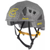 prilba GRIVEL Duetto grey (53-60cm)