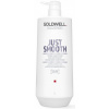 Goldwell Dualsenses Just Smooth Taming Conditioner 1 l