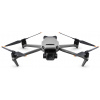 DJI Mavic 3 Classic CP.MA.00000597.01 DJI