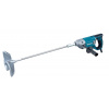 Makita UT1305 miešadlo