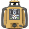 Nivelak - Rotačný laser Topcon RL-SV2S (Nivelak - Rotačný laser Topcon RL-SV2S)