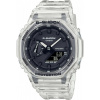 CASIO GA-2100SKE-7AER G-Shock