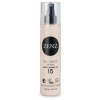 Zenz Salt Water Spray Sweet Orange no. 15 medium hold - Sprej s mořskou solí 200 ml