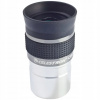 Celestron 93320