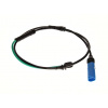 Snímač brzdových doštičiek BMW predný 5/6/7/8 1,6-6,6 15- 34 35 6 890 788 BOSCH
