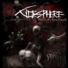 Cidesphere - Dawn of a New Epoch [CD]