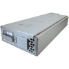 APC Replacement Battery Cartridge #118 APCRBC118