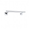 Nimco Keira Držiak uterákov, dĺžka 41 cm, chróm KE 22035-26