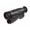HIKMICRO Condor CH35L
