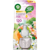 Air Wick tekutá náplň do elektrického prístroja Radostné leto 19 ml, radostné leto