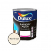 ​Dulux Rapidry Aqua 0,75 l Slonová kosť