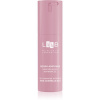 AA Cosmetics LAAB 100% Centella B12 koncentrované sérum pre intenzívnu hydratáciu 30 ml