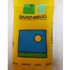 Shadow Grass - Shadow & Sun 5kg Barenbrug (Shadow Grass - Shadow & Sun 5kg Barenbrug)