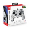 PDP Rematch Wired controller (SWITCH)