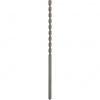 Bosch Vrták do betónu CYL-3, pr. 10 mm, L 300 mm 2608597685