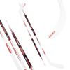 TEMPISH G3S 130cm RED hokejová hůl Barva: left